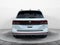 2026 Volkswagen Atlas Peak Edition