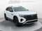 2026 Volkswagen Atlas Peak Edition