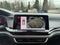 2026 Volkswagen Atlas Peak Edition