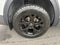 2026 Volkswagen Atlas Peak Edition