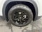 2026 Volkswagen Atlas Peak Edition