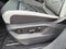 2026 Volkswagen Atlas Peak Edition