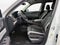 2026 Volkswagen Atlas Peak Edition