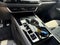 2026 Volkswagen Atlas Cross Sport SEL Premium R-Line