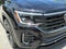 2026 Volkswagen Atlas Cross Sport SEL Premium R-Line