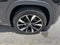 2026 Volkswagen Atlas Cross Sport SEL Premium R-Line