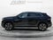 2026 Volkswagen Atlas Cross Sport SEL Premium R-Line