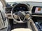 2026 Volkswagen Atlas SEL Premium R-Line