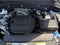 2026 Volkswagen Atlas SEL Premium R-Line