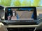 2026 Volkswagen Atlas SEL Premium R-Line