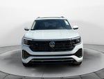 2026 Volkswagen Atlas SEL Premium R-Line