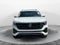 2026 Volkswagen Atlas SEL Premium R-Line