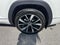 2026 Volkswagen Atlas SEL Premium R-Line