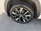 2026 Volkswagen Atlas SEL Premium R-Line