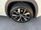 2026 Volkswagen Atlas SEL Premium R-Line