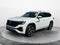 2026 Volkswagen Atlas SEL Premium R-Line