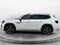 2026 Volkswagen Atlas SEL Premium R-Line