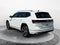 2026 Volkswagen Atlas SEL Premium R-Line