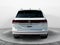 2026 Volkswagen Atlas SEL Premium R-Line