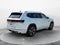 2026 Volkswagen Atlas SEL Premium R-Line