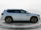 2026 Volkswagen Atlas SEL Premium R-Line