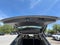 2026 Volkswagen Atlas SEL Premium R-Line
