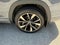2026 Volkswagen Atlas SEL Premium R-Line