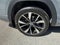2026 Volkswagen Atlas SEL Premium R-Line