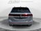 2026 Volkswagen Atlas SEL Premium R-Line