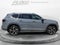 2026 Volkswagen Atlas SEL Premium R-Line