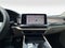 2026 Volkswagen Atlas SEL Premium R-Line