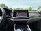 2026 Volkswagen Atlas SEL Premium R-Line