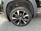 2026 Volkswagen Atlas SEL Premium R-Line