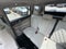 2026 Volkswagen Atlas SEL Premium R-Line