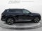 2026 Volkswagen Atlas SEL Premium R-Line