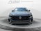 2026 Volkswagen Atlas Cross Sport SE with Technology