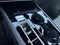 2026 Volkswagen Atlas Cross Sport SE with Technology
