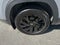 2026 Volkswagen Atlas Cross Sport SE with Technology