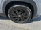 2026 Volkswagen Atlas Cross Sport SE with Technology