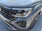2026 Volkswagen Atlas Cross Sport SE with Technology