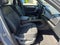 2026 Volkswagen Atlas Cross Sport SE with Technology