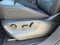 2026 Volkswagen Atlas Cross Sport SE with Technology