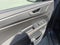 2026 Volkswagen Atlas Cross Sport SE with Technology
