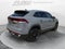 2026 Volkswagen Atlas Cross Sport SE with Technology