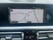 2021 BMW 330i 330i xDrive