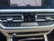 2021 BMW 330i 330i xDrive