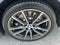 2021 BMW 330i 330i xDrive