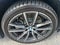 2021 BMW 330i 330i xDrive