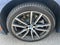 2021 BMW 330i 330i xDrive