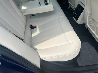 2021 BMW 330i 330i xDrive